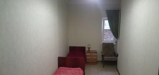 Продажа 2-комнатной квартиры, Краснодар, улица Чкалова,  122