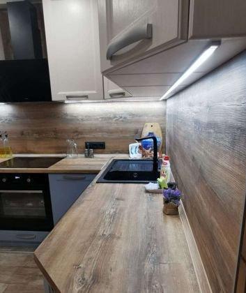 Продажа 2-комнатной квартиры, Краснодар, Рождественская набережная,  13