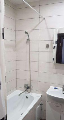 Продажа 1-комнатной квартиры, Краснодар, Красная улица,  34