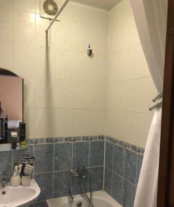 Продажа 1-комнатной квартиры, Краснодар, улица 2-я Линия Нефтяников,  7/1