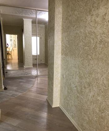 Продажа 2-комнатной квартиры, Краснодар, Кожевенная улица,  24