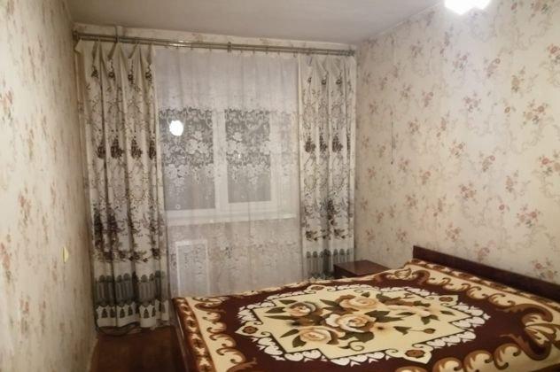 Продажа 3-комнатной квартиры, Краснодар, Станкостроительная улица,  19