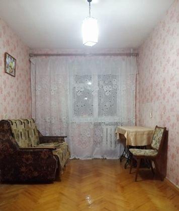 Продажа 3-комнатной квартиры, Краснодар, Станкостроительная улица,  19