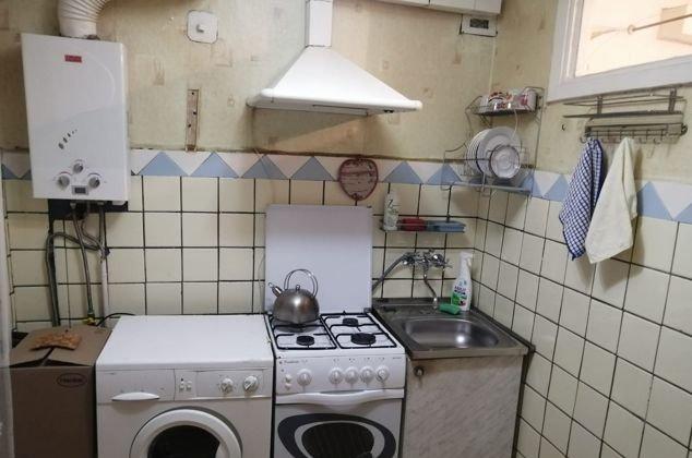 Продажа 3-комнатной квартиры, Краснодар, Станкостроительная улица,  19