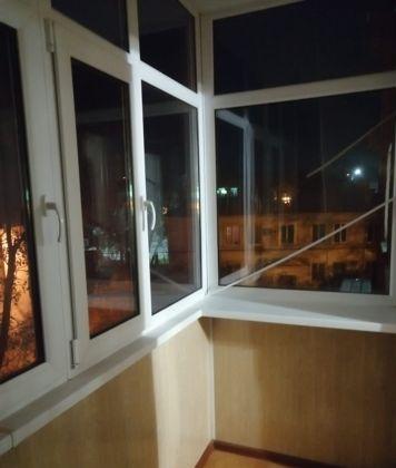 Продажа 3-комнатной квартиры, Краснодар, Станкостроительная улица,  19