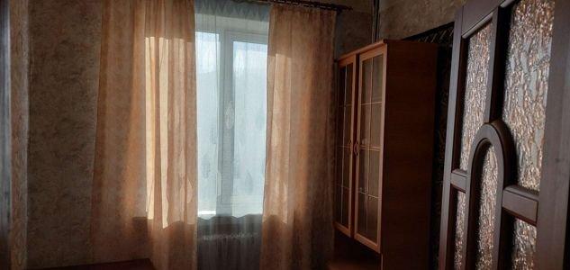 Продажа 3-комнатной квартиры, Краснодар, Постовая улица,  69