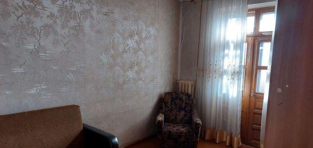 Продажа 3-комнатной квартиры, Краснодар, Постовая улица,  69