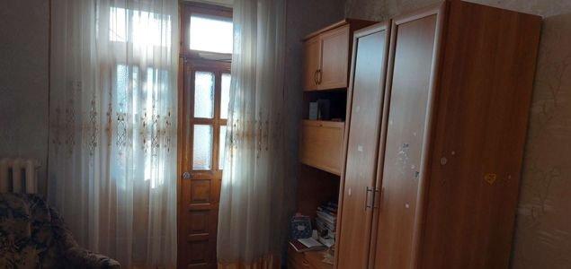 Продажа 3-комнатной квартиры, Краснодар, Постовая улица,  69