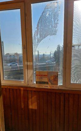 Продажа 3-комнатной квартиры, Краснодар, Постовая улица,  69