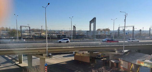 Продажа 3-комнатной квартиры, Краснодар, Постовая улица,  69