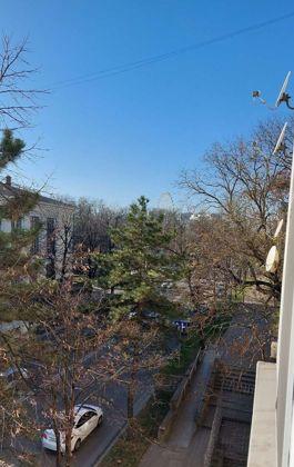 Продажа 3-комнатной квартиры, Краснодар, Постовая улица,  69