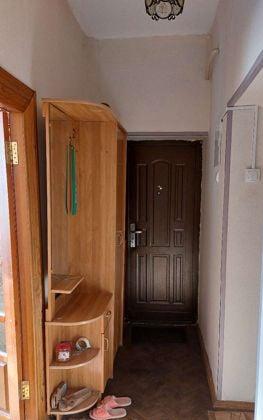 Продажа 3-комнатной квартиры, Краснодар, Постовая улица,  69