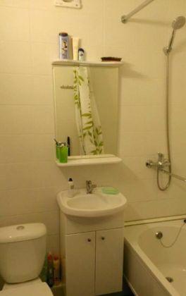 Продажа 1-комнатной квартиры, Краснодар, улица Коммунаров,  209