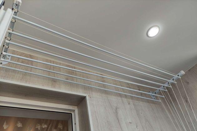 Продажа 1-комнатной квартиры, Краснодар, Гаражная улица,  156к1