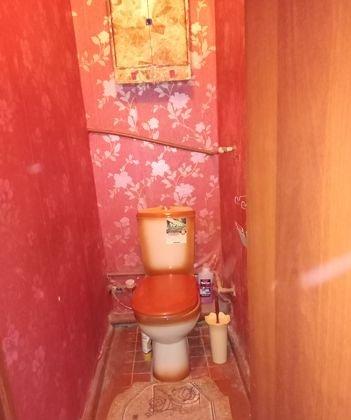 Продажа 3-комнатной квартиры, Краснодар, Платановый бульвар,  13