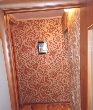 Продажа 3-комнатной квартиры, Краснодар, Платановый бульвар,  13