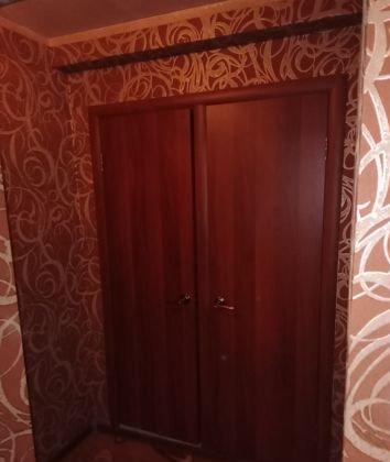 Продажа 3-комнатной квартиры, Краснодар, Платановый бульвар,  13