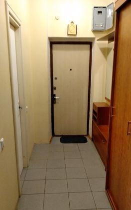 Продажа 3-комнатной квартиры, Краснодар, улица Новаторов,  21