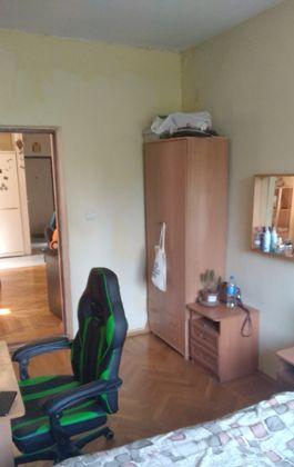 Продажа 3-комнатной квартиры, Краснодар, улица Новаторов,  21