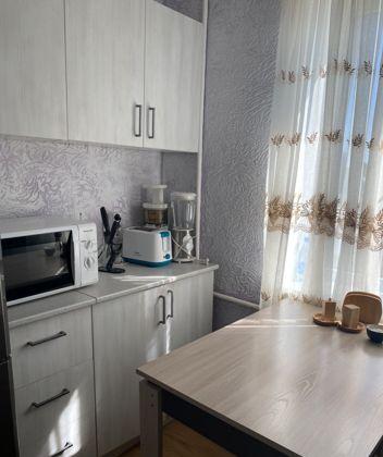 Продажа 2-комнатной квартиры, Краснодар, улица имени Доватора,  73