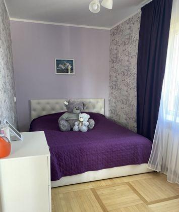 Продажа 2-комнатной квартиры, Краснодар, улица имени Доватора,  73