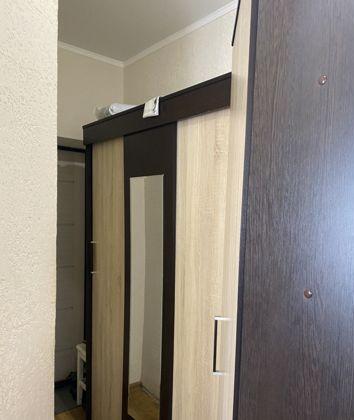 Продажа 2-комнатной квартиры, Краснодар, улица имени Доватора,  73