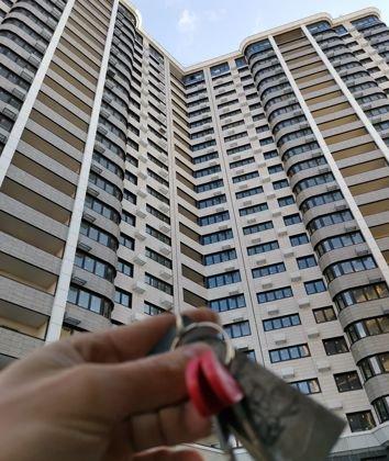 Продажа 1-комнатной квартиры, Краснодар, Кожевенная улица,  22