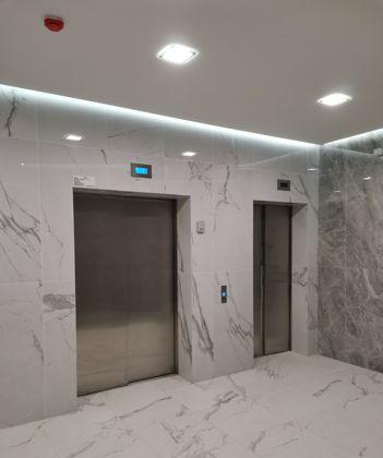 Продажа 1-комнатной квартиры, Краснодар, Кожевенная улица,  22