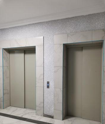 Продажа 1-комнатной квартиры, Краснодар, Кожевенная улица,  22