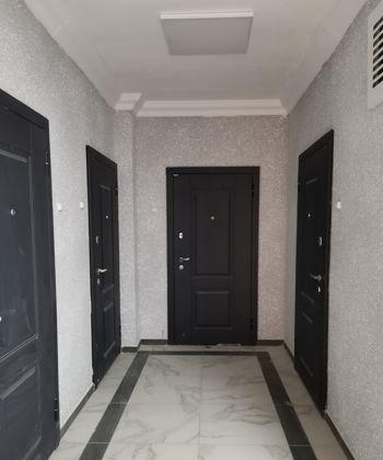 Продажа 1-комнатной квартиры, Краснодар, Кожевенная улица,  22