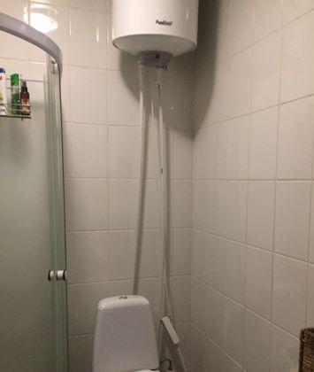 Продажа 1-комнатной квартиры, Краснодар, проезд 3-й Линии,  161