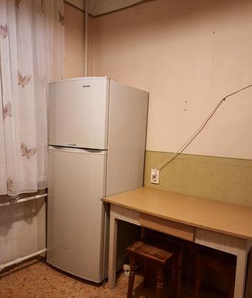 Продажа 2-комнатной квартиры, Краснодар, Офицерская улица,  43