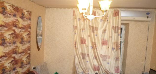 Продажа 3-комнатной квартиры, Краснодар, улица Свободы,  11