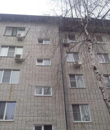 Продажа 3-комнатной квартиры, Краснодар, улица Свободы,  11