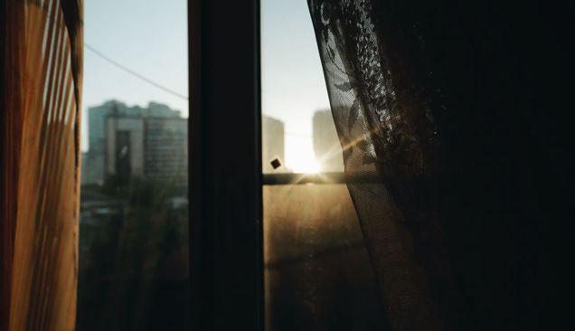 Продажа 1-комнатной квартиры, Краснодар, улица Орджоникидзе,  5