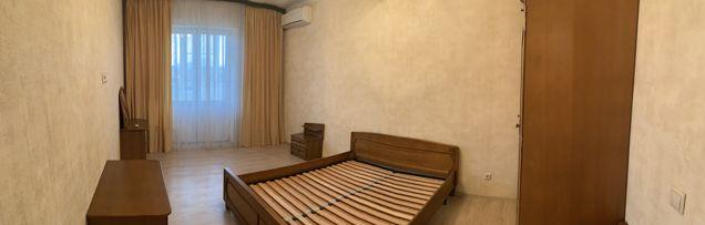 Продажа 2-комнатной квартиры, Краснодар, улица Гаврилова,  27