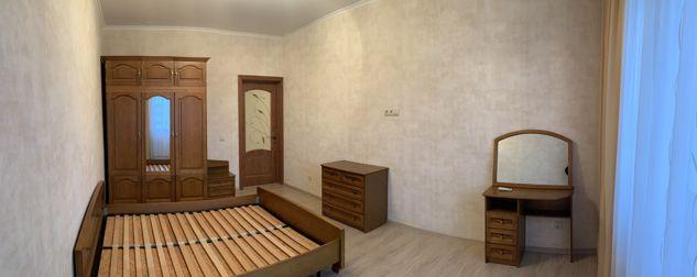 Продажа 2-комнатной квартиры, Краснодар, улица Гаврилова,  27