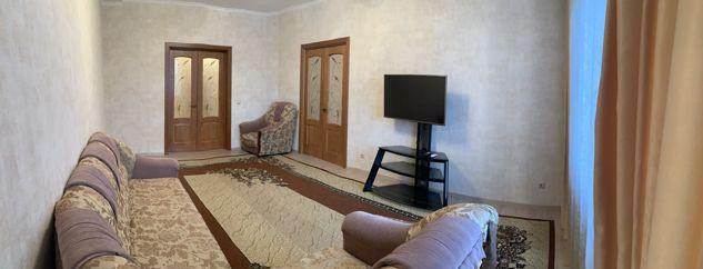 Продажа 2-комнатной квартиры, Краснодар, улица Гаврилова,  27