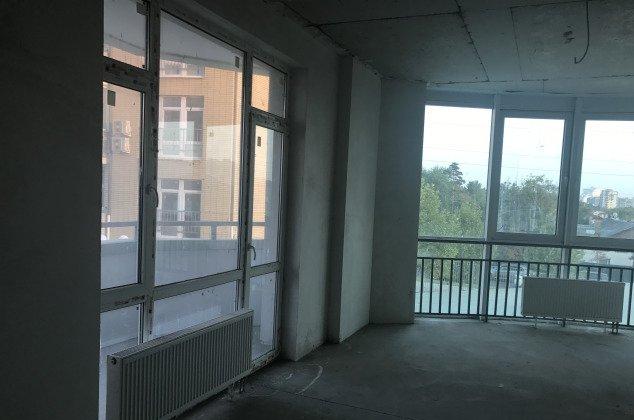 Продажа 3-комнатной квартиры, Краснодар, улица Дзержинского,  93