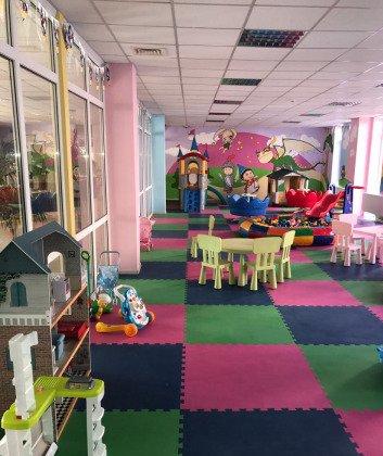 Продажа 3-комнатной квартиры, Краснодар, улица Дзержинского,  93