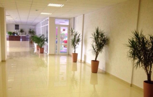 Продажа 3-комнатной квартиры, Краснодар, улица Дзержинского,  93