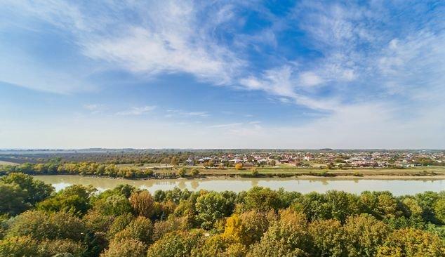 Продажа 2-комнатной квартиры, Краснодар, улица 70-летия Октября,  1/6