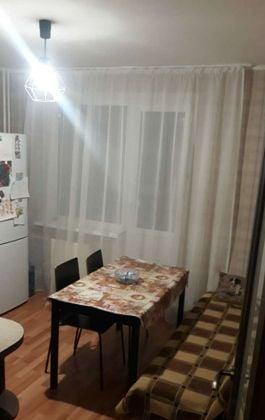 Продажа 1-комнатной квартиры, Краснодар, улица Академика Лукьяненко,  16