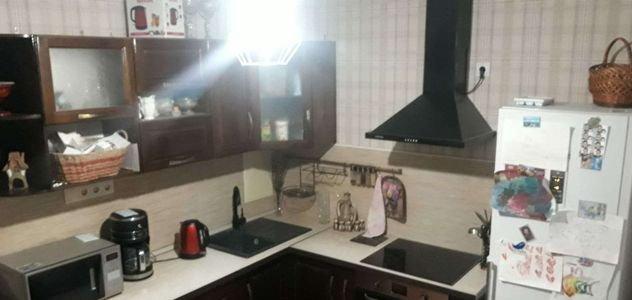 Продажа 1-комнатной квартиры, Краснодар, улица Академика Лукьяненко,  16