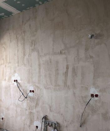 Продажа 1-комнатной квартиры, Краснодар, улица Симиренко,  71к1