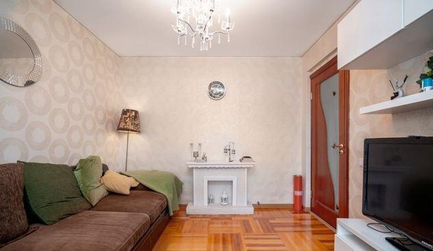 Продажа 3-комнатной квартиры, Краснодар, улица Атарбекова,  22