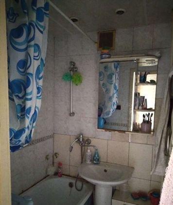 Продажа 3-комнатной квартиры, Краснодар, улица Яна Полуяна,  50