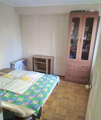 Продажа 3-комнатной квартиры, Краснодар, улица Яна Полуяна,  50