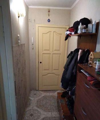 Продажа 3-комнатной квартиры, Краснодар, улица Яна Полуяна,  50