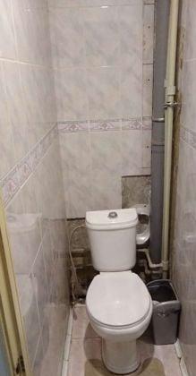 Продажа 3-комнатной квартиры, Краснодар, улица Яна Полуяна,  50